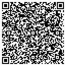 QR code with Kooky Da Clown contacts