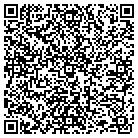 QR code with Technical Consumer Prod Inc contacts