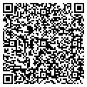 QR code with Korb contacts
