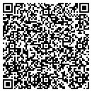 QR code with Brisman Adam DDS contacts