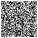 QR code with Texperts contacts