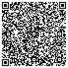 QR code with Baseline Elementary School contacts