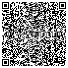 QR code with The Workman Group LLC contacts