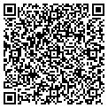 QR code with Kpcla 93 contacts