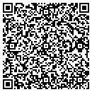 QR code with Krause Inventures Incorporated contacts