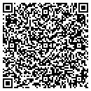 QR code with Kris Glotzbach contacts