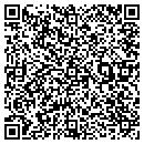 QR code with Trybulec Enterprises contacts