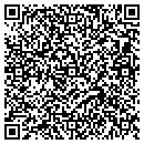 QR code with Kristi Ellis contacts