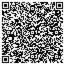 QR code with Kristina Razma contacts