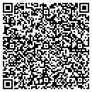 QR code with Aok Networking contacts