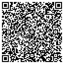 QR code with Kuber Inc contacts