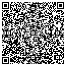 QR code with Brown Craig S DDS contacts