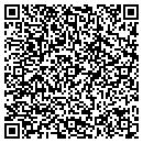 QR code with Brown James S DDS contacts