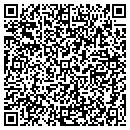 QR code with Kulak Danuta contacts