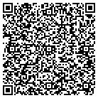 QR code with Ruane Construction Inc contacts