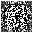 QR code with Newsmaxcom contacts