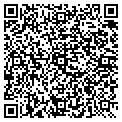 QR code with Kyle Gillan contacts