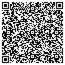 QR code with Kyriakakis contacts