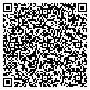 QR code with Well Universal contacts