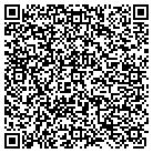 QR code with Tropical Specialists Realty contacts