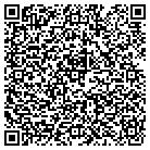 QR code with Bruce Levin & Joel Klasfeld contacts