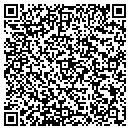 QR code with La Bougie And More contacts
