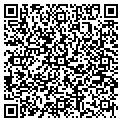 QR code with Ladell Bryson contacts