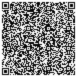 QR code with Bruce Paly, DDS and Arnold Fink, DDS contacts