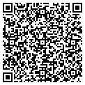 QR code with Joyce A Chin Md Inc contacts