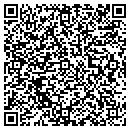 QR code with Bryk Joel DDS contacts