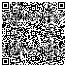 QR code with Aldridge International contacts