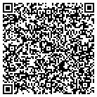 QR code with Software Development & Mgmt contacts