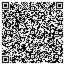 QR code with Bryks Nathan F DDS contacts