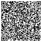 QR code with Budasoff Daniel S DDS contacts