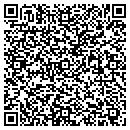 QR code with Lally John contacts