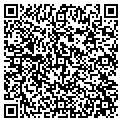 QR code with Coadmere contacts