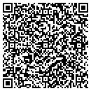 QR code with Lama Lobsang contacts