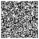 QR code with Radio Shack contacts