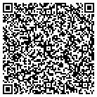 QR code with Confidential Asset Lending contacts