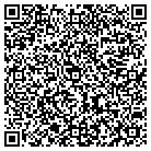 QR code with Conxts Technology Solutions contacts