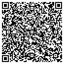 QR code with Cooper Custom Cleaning contacts