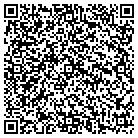 QR code with Butensky Steven M DDS contacts