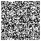 QR code with Copy World Business Solutions contacts