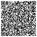 QR code with Landwise Preservation contacts
