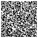QR code with Mark Scallen contacts