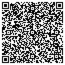 QR code with Byun Jae H DDS contacts