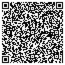 QR code with Luell Motel contacts