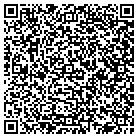 QR code with Cafarella Michael J DDS contacts