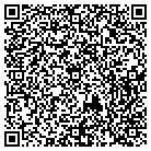 QR code with Data Recovery in Rogers, AR contacts