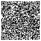 QR code with Calagna Jr Lawrence J DDS contacts